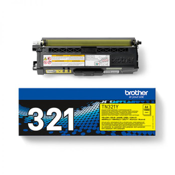 TN321Y TN321Y