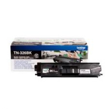 TN326BK TN326BK