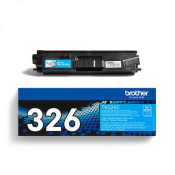TN326C TN326C