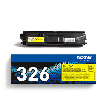 TN326Y TN326Y