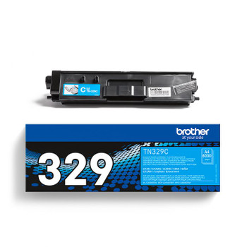 TN329C TN329C
