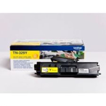 TN329Y TN329Y