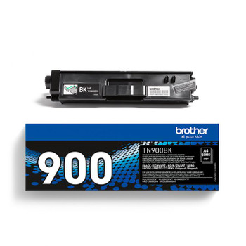 TN900BK TN900BK