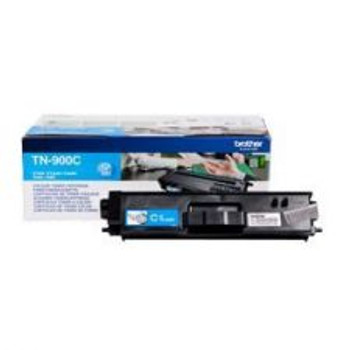 TN900C TN900C