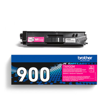 TN900M TN900M