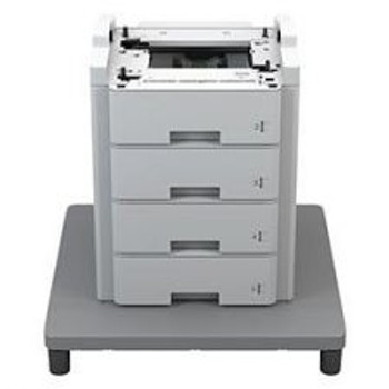 TT4000 TT4000