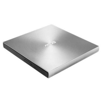 90DD01X2-M29000 90DD01X2-M29000