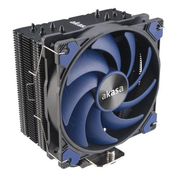 AK-CC4021HP01 AK-CC4021HP01