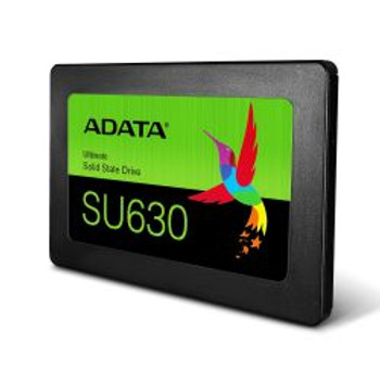 ASU630SS-960GQ-R ASU630SS-960GQ-R