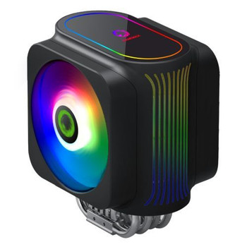 GAMMA 600-ARGB GAMMA 600-ARGB