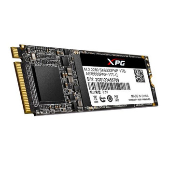 ASX6000PNP-1TT-C ASX6000PNP-1TT-C