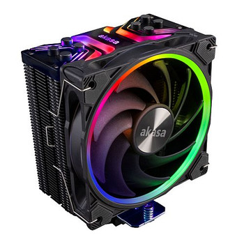 AK-CC4022HP01 AK-CC4022HP01