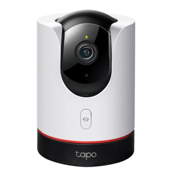 TAPO C225
