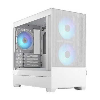 FD-C-POR1M-01 FD-C-POR1M-01