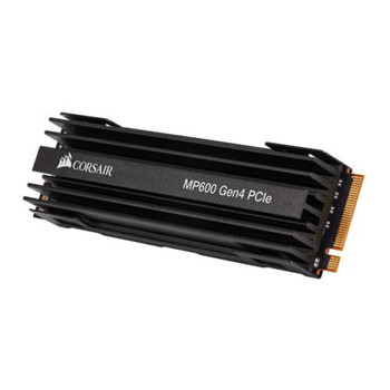 CSSD-F1000GBMP600R2 CSSD-F1000GBMP600R2