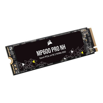 CSSD-F1000GBMP600PNH CSSD-F1000GBMP600PNH