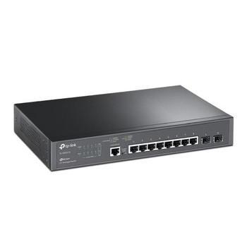 TL-SG3210 TL-SG3210