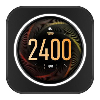 CW-9060056-WW CW-9060056-WW