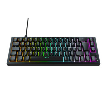 K5-RGB-CPT-BLACK-R-UK K5-RGB-CPT-BLACK-R-UK