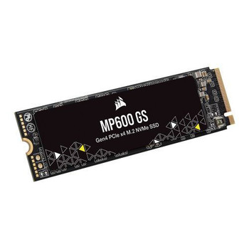CSSD-F2000GBMP600GS CSSD-F2000GBMP600GS
