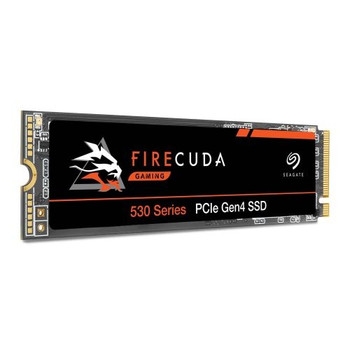 ZP2000GM3A013 ZP2000GM3A013