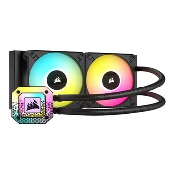 CW-9060068-WW CW-9060068-WW