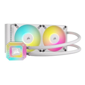 CW-9060072-WW CW-9060072-WW