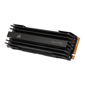 CSSD-F2000GBMP600PRO CSSD-F2000GBMP600PRO