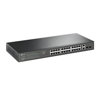 TL-SG1428PE TL-SG1428PE