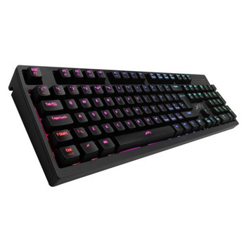 XG-K2-R-RGB-UK XG-K2-R-RGB-UK