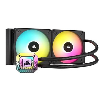 CW-9060069-WW CW-9060069-WW