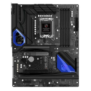 Z790 PG RIPTIDE