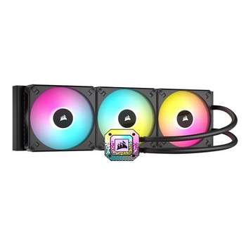 CW-9060071-WW CW-9060071-WW