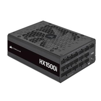 CP-9020215-UK CP-9020215-UK
