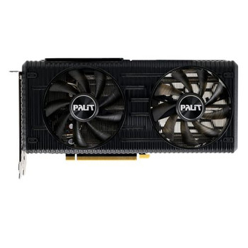 NE63060019K9-190AD NE63060019K9-190AD