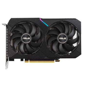 90YV0GB2-M0NA10 90YV0GB2-M0NA10