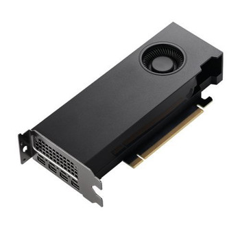 VCNRTXA2000-SB VCNRTXA2000-SB