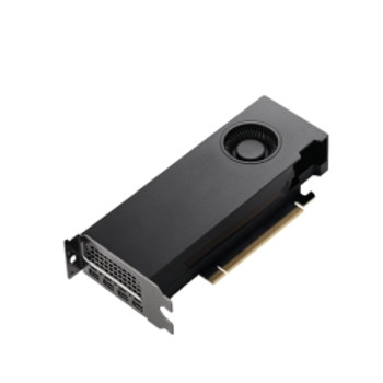 VCNRTXA2000-12GB-PB VCNRTXA2000-12GB-PB
