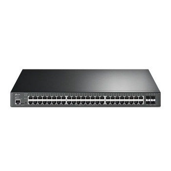 TL-SG3452XP TL-SG3452XP