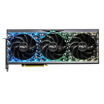 NED407T019K9-1045G NED407T019K9-1045G