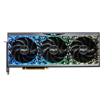NED407TU19K9-1045G NED407TU19K9-1045G