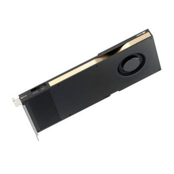 VCNRTXA4000-PB VCNRTXA4000-PB