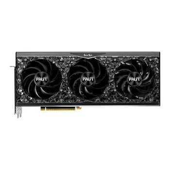 NED4080019T2-1030Q NED4080019T2-1030Q