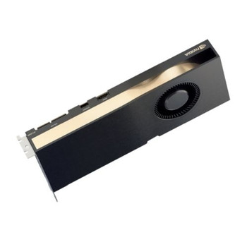 VCNRTXA5000-SB VCNRTXA5000-SB