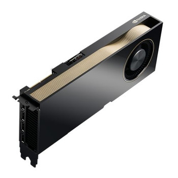 VCNRTXA6000-SB VCNRTXA6000-SB