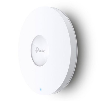 EAP620 HD NEW EAP620 HD NEW