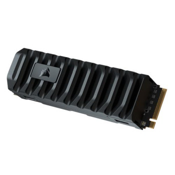 CSSD-F8000GBMP600PXT CSSD-F8000GBMP600PXT