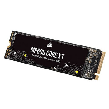 CSSD-F4000GBMP600CXT CSSD-F4000GBMP600CXT