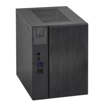 90BXG4501-A10GA0W 90BXG4501-A10GA0W