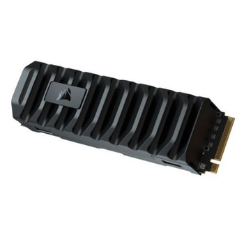 CSSD-F1000GBMP600PXT CSSD-F1000GBMP600PXT